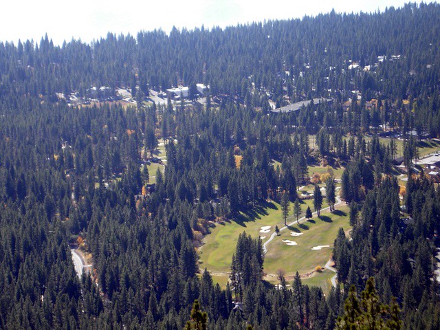 Picture of Incline Village, Nevada, United States